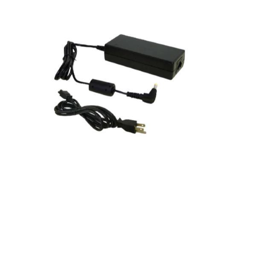 GAMBER & JOHNSON LIND AC-12V MATERIAL HANDLING.